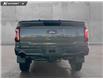 2025 Ford F-150 STX (Stk: 25T4170) in Olds - Image 5 of 25