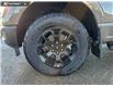 2025 Ford F-150 STX (Stk: 25T4170) in Olds - Image 6 of 25