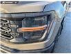 2025 Ford F-150 STX (Stk: 25T4170) in Olds - Image 8 of 25