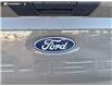 2025 Ford F-150 STX (Stk: 25T4170) in Olds - Image 9 of 25