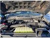 2025 Ford F-150 STX (Stk: 25T4170) in Olds - Image 10 of 25
