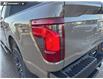 2025 Ford F-150 STX (Stk: 25T4170) in Olds - Image 11 of 25