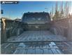 2025 Ford F-150 STX (Stk: 25T4170) in Olds - Image 12 of 25