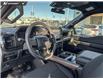 2025 Ford F-150 STX (Stk: 25T4170) in Olds - Image 13 of 25