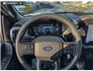 2025 Ford F-150 STX (Stk: 25T4170) in Olds - Image 14 of 25