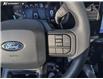 2025 Ford F-150 STX (Stk: 25T4170) in Olds - Image 16 of 25