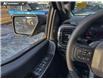 2025 Ford F-150 STX (Stk: 25T4170) in Olds - Image 17 of 25