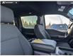 2025 Ford F-150 STX (Stk: 25T4170) in Olds - Image 22 of 25