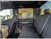 2025 Ford F-150 STX (Stk: 25T4170) in Olds - Image 23 of 25