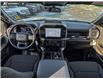 2025 Ford F-150 STX (Stk: 25T4170) in Olds - Image 24 of 25