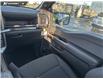 2025 Ford F-150 STX (Stk: 25T4170) in Olds - Image 25 of 25