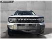 2026 Ford Bronco Sport Outer Banks (Stk: 26S3199) in Olds - Image 2 of 25