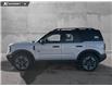 2026 Ford Bronco Sport Outer Banks (Stk: 26S3199) in Olds - Image 3 of 25