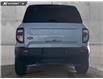 2026 Ford Bronco Sport Outer Banks (Stk: 26S3199) in Olds - Image 5 of 25