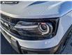 2026 Ford Bronco Sport Outer Banks (Stk: 26S3199) in Olds - Image 8 of 25