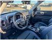 2026 Ford Bronco Sport Outer Banks (Stk: 26S3199) in Olds - Image 13 of 25