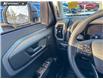 2026 Ford Bronco Sport Outer Banks (Stk: 26S3199) in Olds - Image 17 of 25