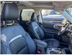 2026 Ford Bronco Sport Outer Banks (Stk: 26S3199) in Olds - Image 22 of 25
