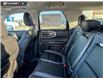 2026 Ford Bronco Sport Outer Banks (Stk: 26S3199) in Olds - Image 23 of 25