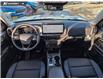 2026 Ford Bronco Sport Outer Banks (Stk: 26S3199) in Olds - Image 24 of 25