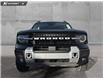 2026 Ford Bronco Sport Badlands (Stk: 26S4569) in Olds - Image 2 of 25