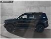 2026 Ford Bronco Sport Badlands (Stk: 26S4569) in Olds - Image 3 of 25