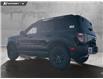 2026 Ford Bronco Sport Badlands (Stk: 26S4569) in Olds - Image 4 of 25