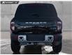 2026 Ford Bronco Sport Badlands (Stk: 26S4569) in Olds - Image 5 of 25