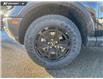 2026 Ford Bronco Sport Badlands (Stk: 26S4569) in Olds - Image 6 of 25