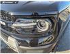 2026 Ford Bronco Sport Badlands (Stk: 26S4569) in Olds - Image 8 of 25