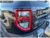 2026 Ford Bronco Sport Badlands (Stk: 26S4569) in Olds - Image 11 of 25