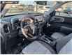 2026 Ford Bronco Sport Badlands (Stk: 26S4569) in Olds - Image 13 of 25