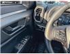 2026 Ford Bronco Sport Badlands (Stk: 26S4569) in Olds - Image 17 of 25