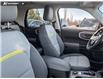 2026 Ford Bronco Sport Badlands (Stk: 26S4569) in Olds - Image 22 of 25