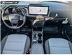 2026 Ford Bronco Sport Badlands (Stk: 26S4569) in Olds - Image 24 of 25