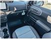 2026 Ford Bronco Sport Badlands (Stk: 26S4569) in Olds - Image 25 of 25