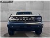 2026 Ford Bronco Outer Banks (Stk: 26S4104) in Olds - Image 2 of 25