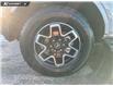 2026 Ford Bronco Outer Banks (Stk: 26S4104) in Olds - Image 6 of 25
