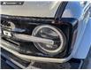 2026 Ford Bronco Outer Banks (Stk: 26S4104) in Olds - Image 8 of 25