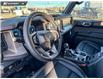 2026 Ford Bronco Outer Banks (Stk: 26S4104) in Olds - Image 13 of 25