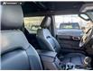 2026 Ford Bronco Outer Banks (Stk: 26S4104) in Olds - Image 22 of 25
