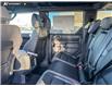 2026 Ford Bronco Outer Banks (Stk: 26S4104) in Olds - Image 23 of 25