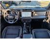 2026 Ford Bronco Outer Banks (Stk: 26S4104) in Olds - Image 24 of 25