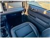 2026 Ford Bronco Outer Banks (Stk: 26S4104) in Olds - Image 25 of 25