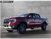 2026 Ford Ranger XLT (Stk: 26T2944) in Olds - Image 1 of 25
