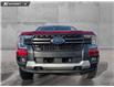 2026 Ford Ranger XLT (Stk: 26T2944) in Olds - Image 2 of 25