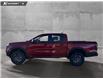 2026 Ford Ranger XLT (Stk: 26T2944) in Olds - Image 3 of 25