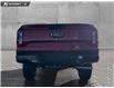 2026 Ford Ranger XLT (Stk: 26T2944) in Olds - Image 5 of 25
