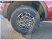 2026 Ford Ranger XLT (Stk: 26T2944) in Olds - Image 6 of 25