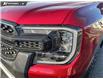 2026 Ford Ranger XLT (Stk: 26T2944) in Olds - Image 8 of 25